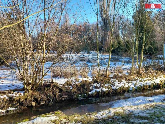 Prodej, Zahrada, Kořenice