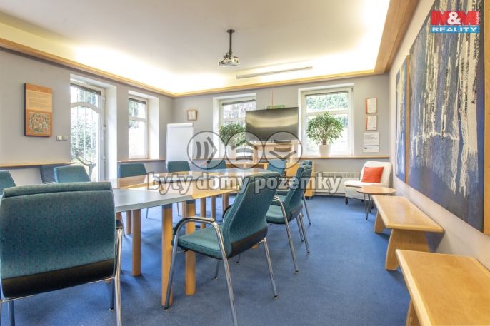 Pronájem, Restaurace, stravování, Liberec