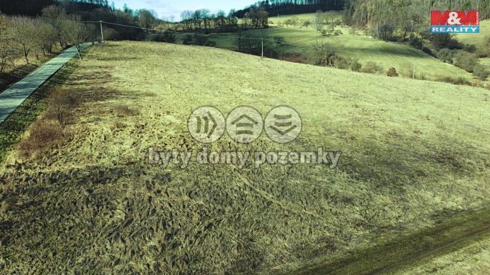 Prodej, Louka, Mirošovice