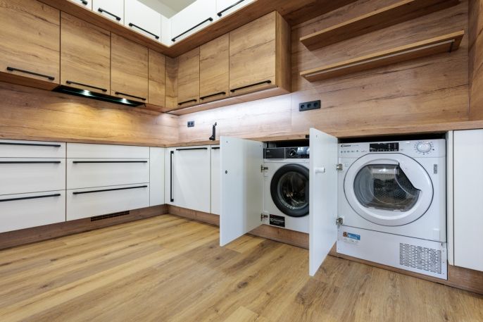 Prodej, Byt 2+1, Karlovy Vary