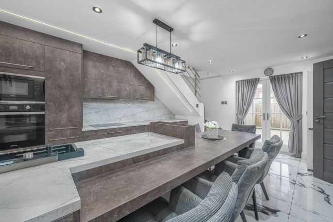 Prodej, Rodinný dům, Přelouč