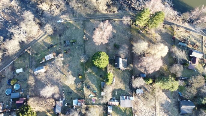 Prodej, Zahrada, Bochov