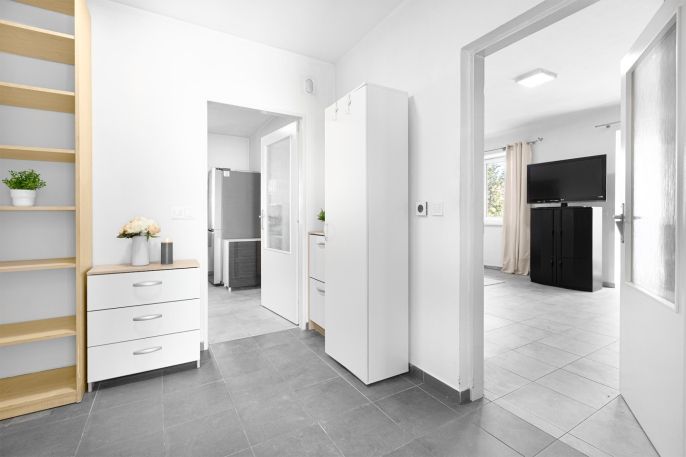 Prodej, Rodinný dům, Cerekvička-Rosice