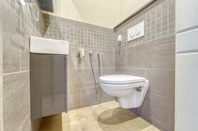 Prodej, Rodinný dům, Tymákov