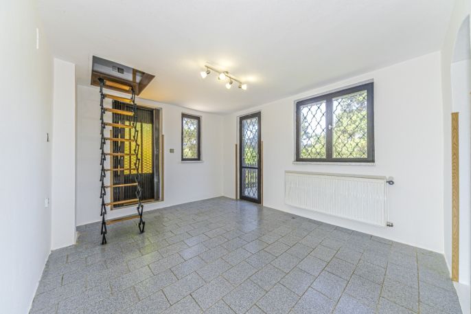 Prodej, Chata, Hýskov