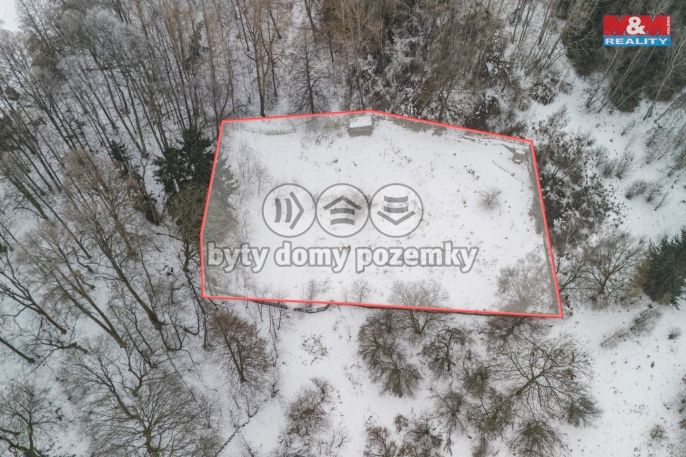 Prodej, Zahrada, Úterý