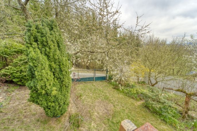 Prodej, Pozemek k bydlení, Klatovy