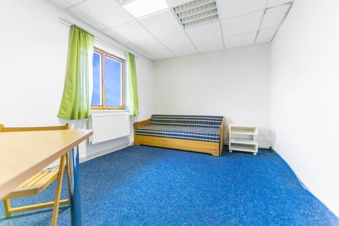 Pronájem, Restaurace, stravování, Praha