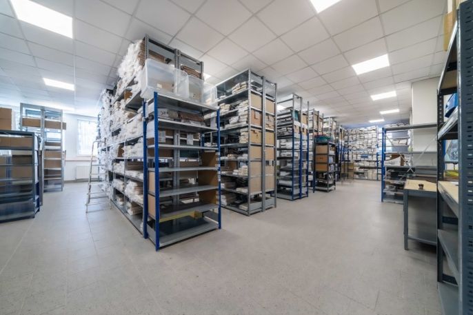 Pronájem, Kancelářský prostor, Plzeň