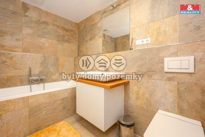 Prodej, Rodinný dům, Olomouc