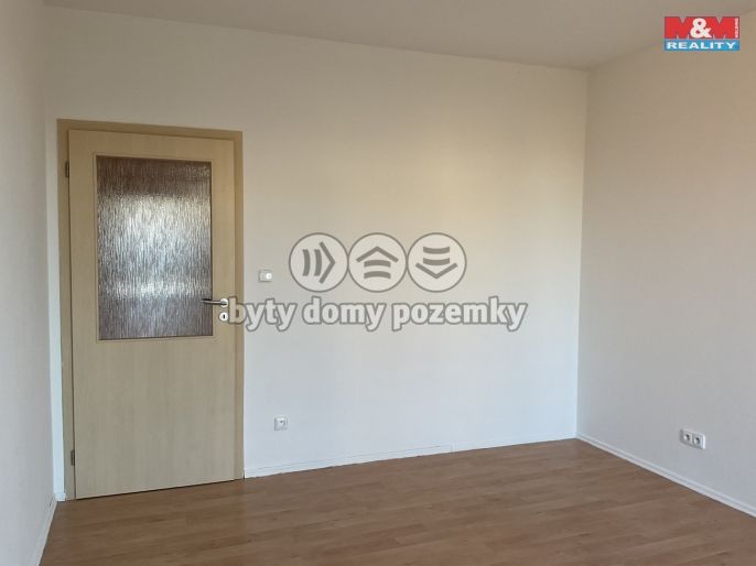 Prodej, Byt 3+kk, Praha