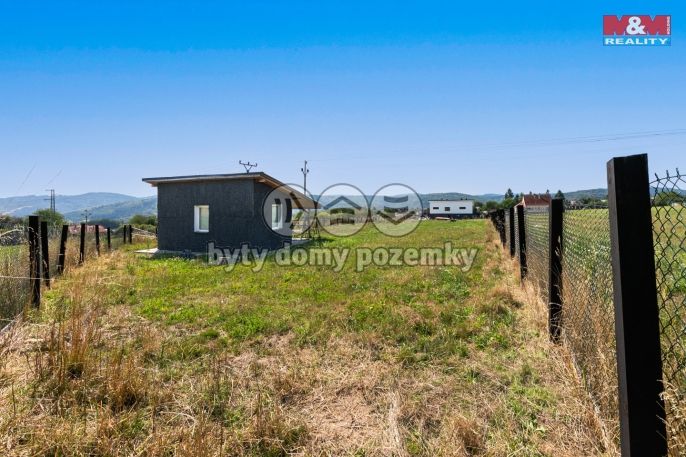 Prodej, Rodinný dům, Štěchovice