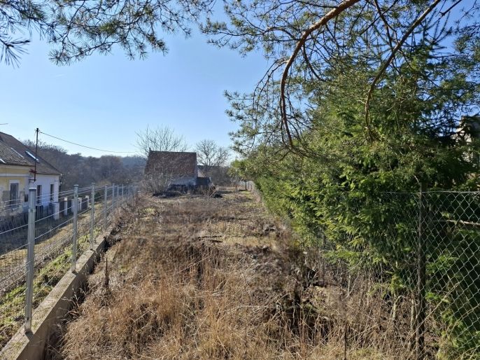 Prodej, Rodinný dům, Krásný Dvůr