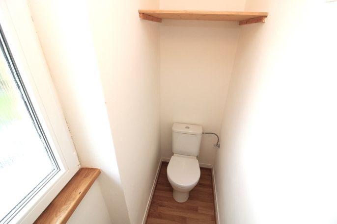 Prodej, Byt 2+1, Benešov