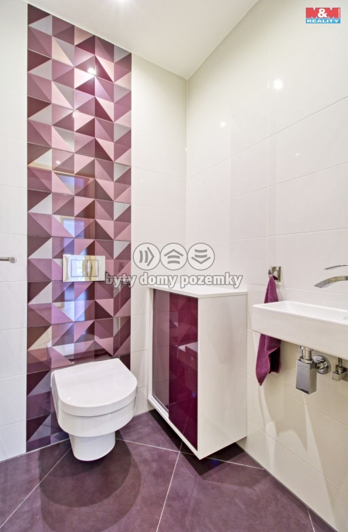 Prodej, Rodinný dům, Hrušovany