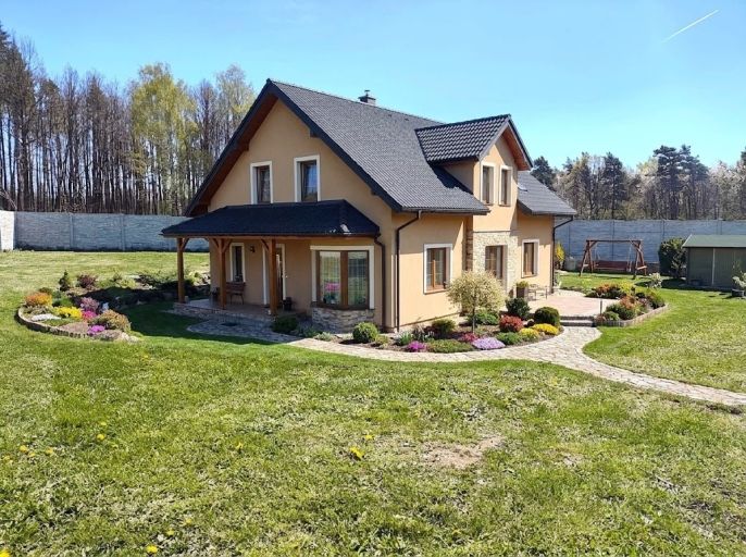 Prodej, Pozemek k bydlení, Příbram