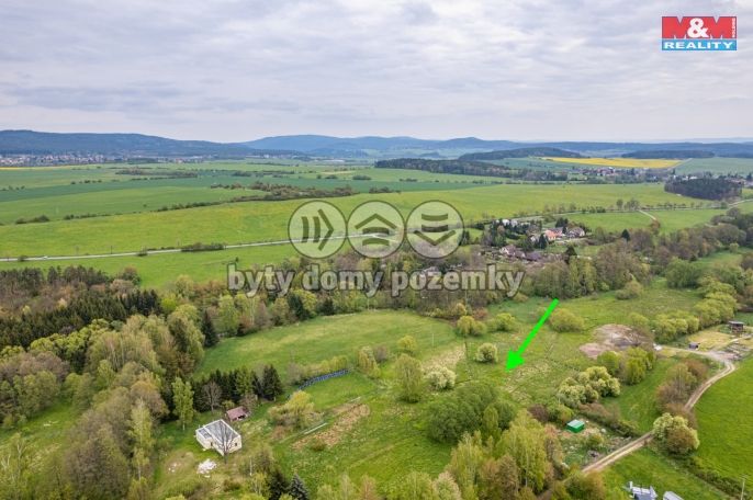 Prodej, Ostatní, Obecnice