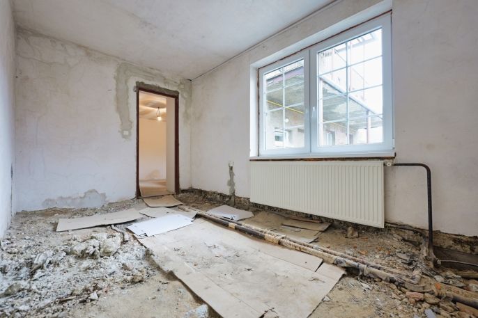 Prodej, Rodinný dům, Mostkovice