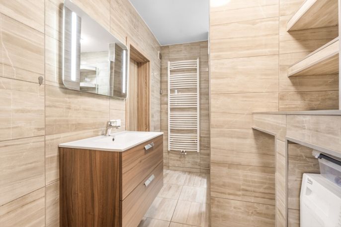 Prodej, Rodinný dům, Očihov