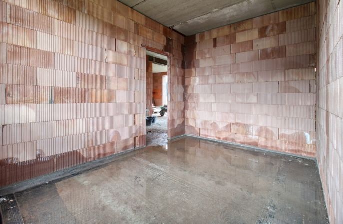 Prodej, Rodinný dům, Ústí nad Labem