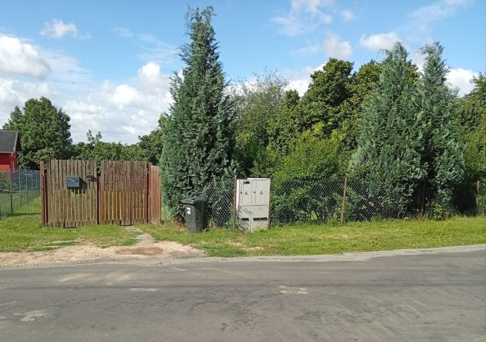 Prodej, Pozemek k bydlení, Boreč