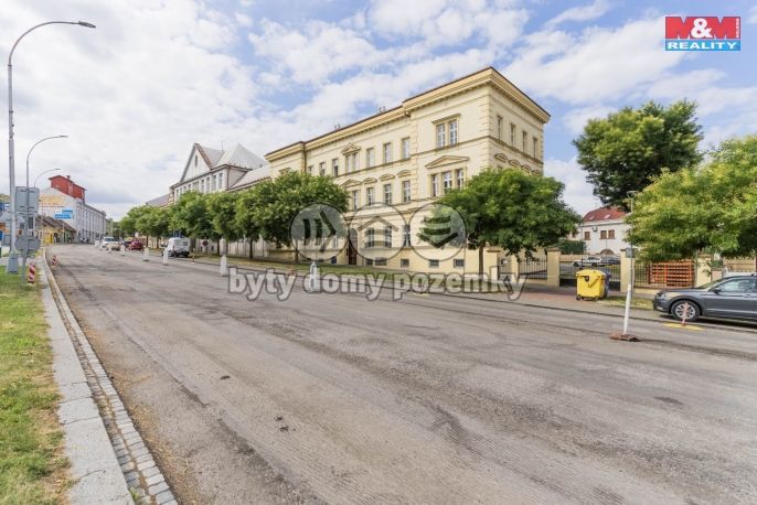 Prodej, Ostatní, Kroměříž