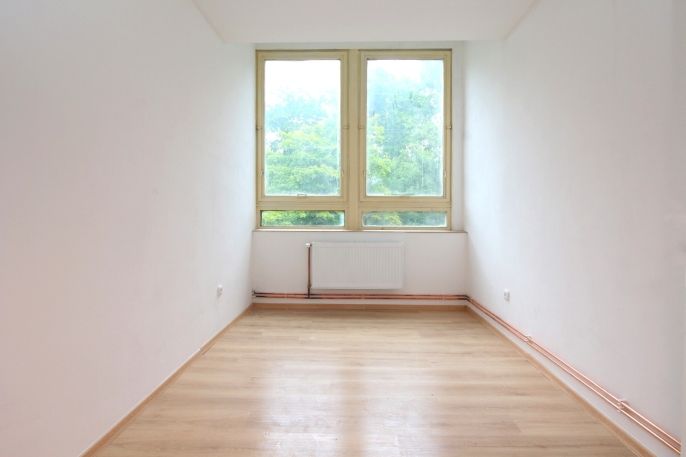 Pronájem, Byt 2+kk, Trutnov