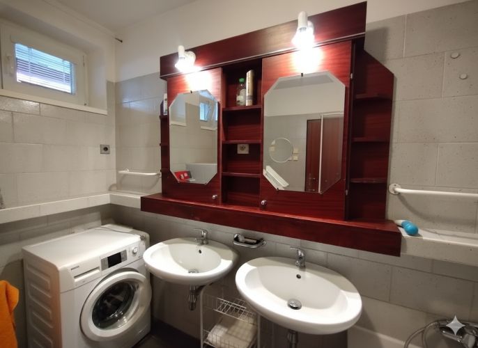 Pronájem, Rodinný dům, Sedlnice