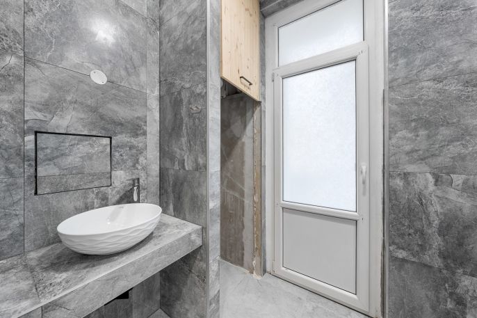 Prodej, Byt 3+1, Ústí nad Labem