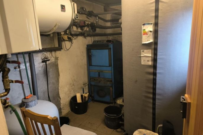 Prodej, Rodinný dům, Soutice