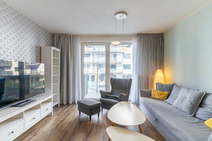 Prodej, Byt 3+kk, Olomouc