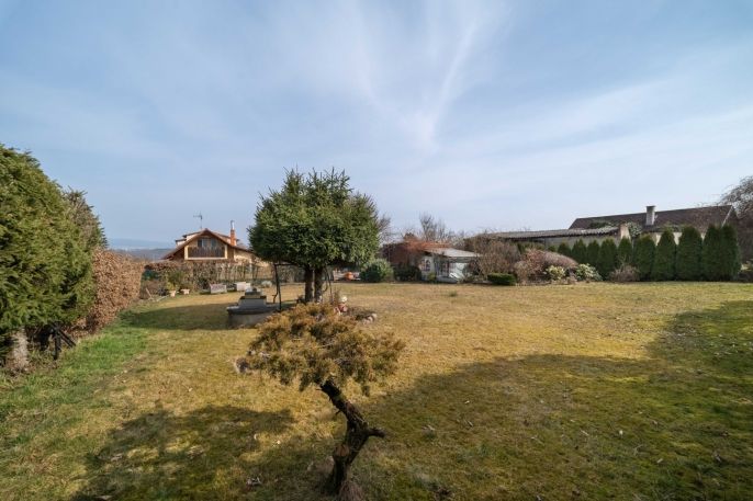 Prodej, Pozemek k bydlení, Rokycany