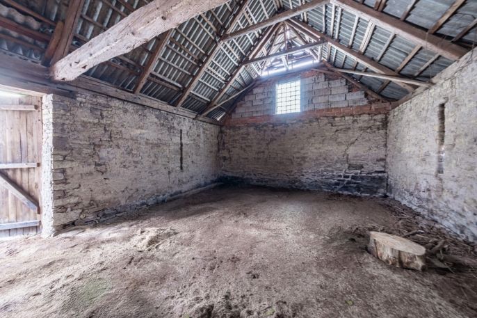 Prodej, Rodinný dům, Oleška