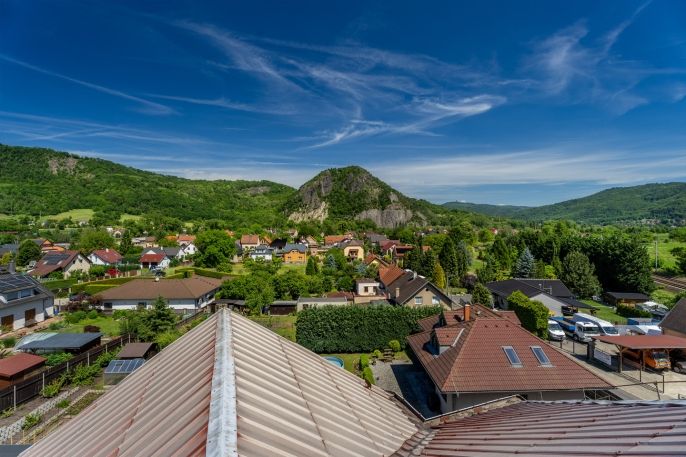 Prodej, Restaurace, stravování, Velké Březno