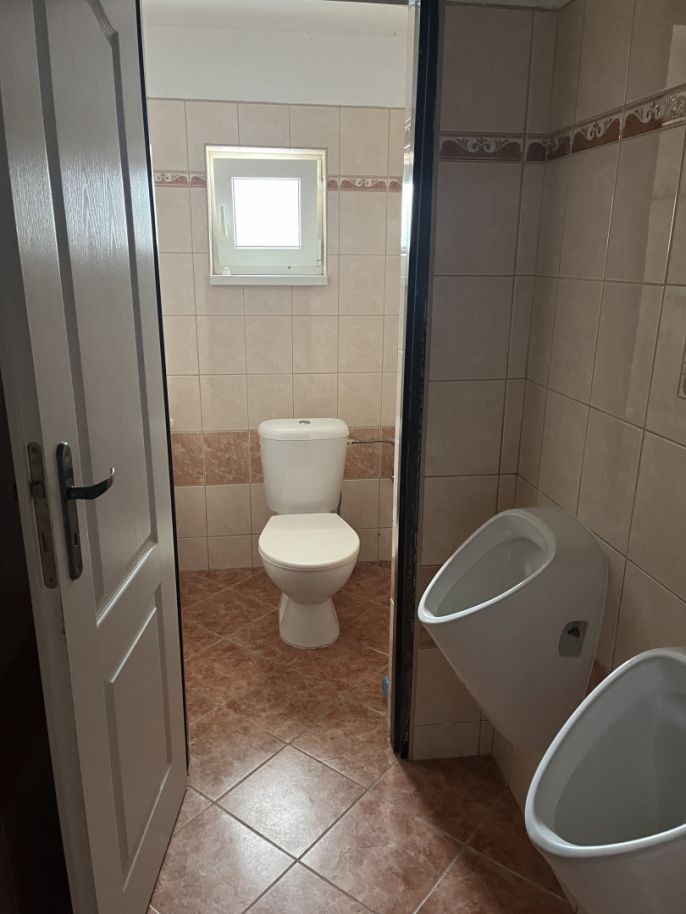 Prodej, Rodinný dům, Zásada
