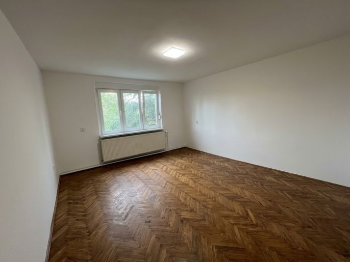 Prodej, Rodinný dům, Rychvald