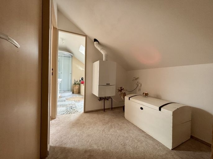 Prodej, Rodinný dům, Jakartovice