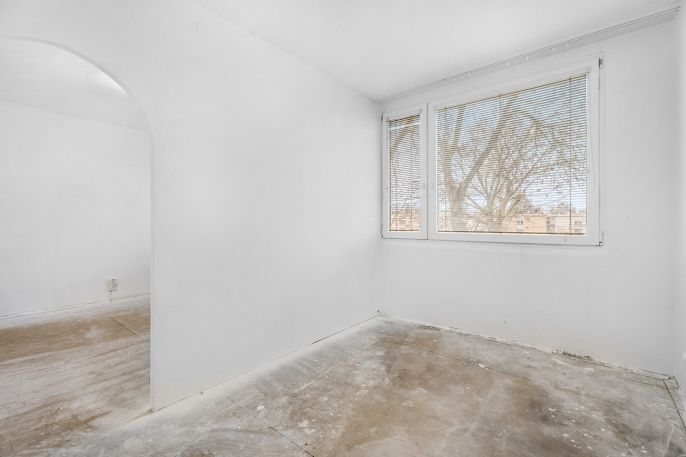 Prodej, Byt 1+kk, Chotětov