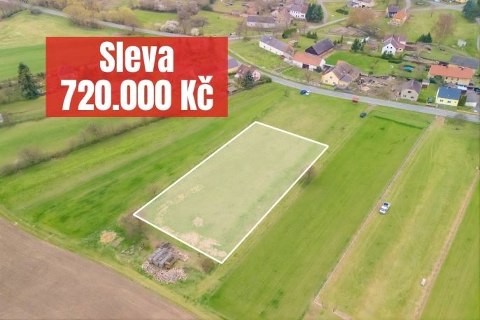 Prodej, Zahrada, Horní Kozolupy