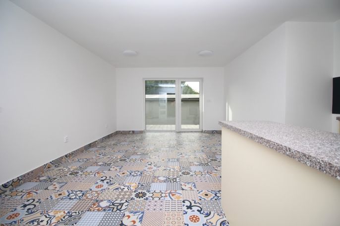 Pronájem, Byt 3+kk, Hradec Králové