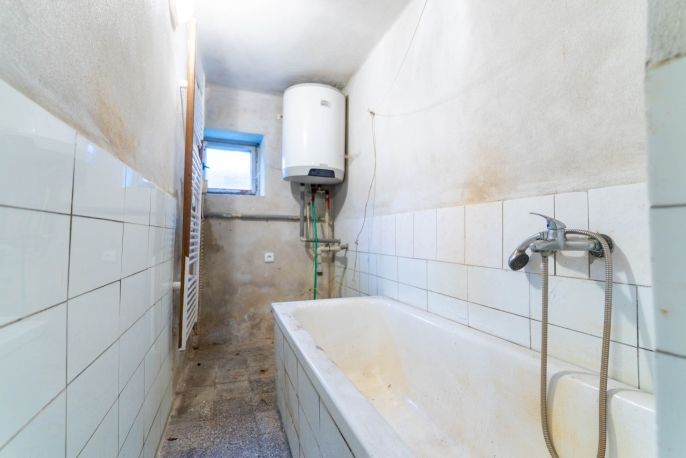 Prodej, Rodinný dům, Bohuslavice