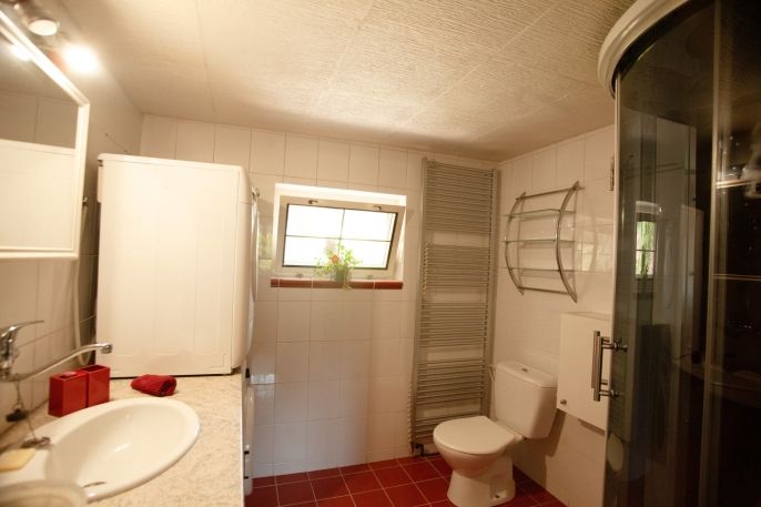 Prodej, Rodinný dům, Frýdlant nad Ostravicí