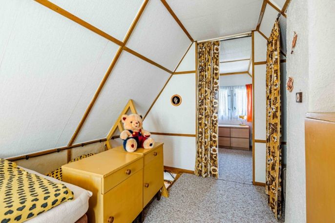 Prodej, Chalupa, Frýdlant nad Ostravicí