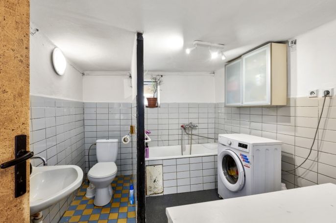 Prodej, Rodinný dům, Luže