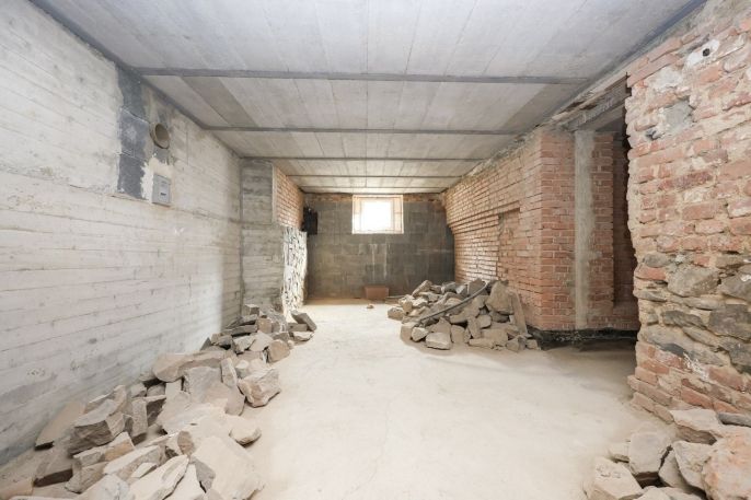 Prodej, Hotel, penzion, Hradec nad Moravicí