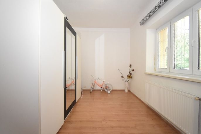 Prodej, Rodinný dům, Ostrava