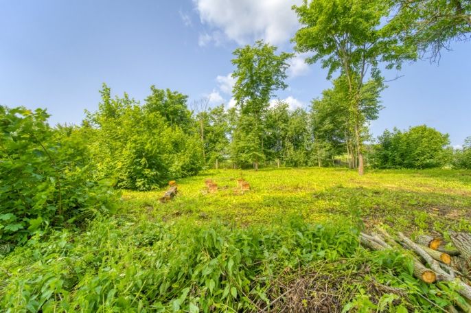 Prodej, Pozemek k bydlení, Kšice