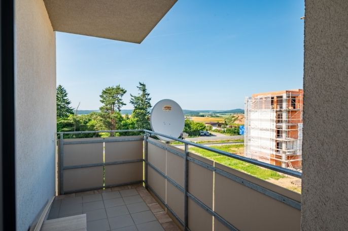 Pronájem, Byt 2+kk, Klatovy