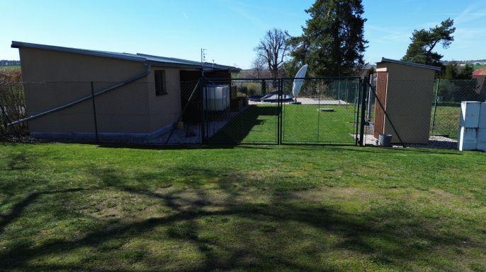 Prodej, Zahrada, Lipník