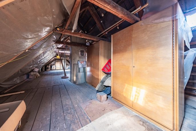 Prodej, Rodinný dům, Soběšice